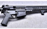 Armalite SPR MOD 2~7.62 Nato - 3 of 8