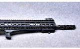 Armalite SPR MOD 2~7.62 Nato - 4 of 8