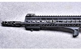 Armalite SPR MOD 2~7.62 Nato - 8 of 8