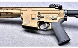 LWRC International SIX8-Razorback~6.8 Remington SPC - 7 of 8