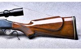 Browning 78~.22-250 Remington - 5 of 8