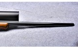 Browning 78~.22-250 Remington - 3 of 8