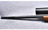 Browning 78~.22-250 Remington - 7 of 8