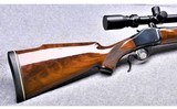 Browning 78~.22-250 Remington - 8 of 8