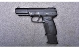 FN Herstal Five-Seven USG~5.7x28MM - 3 of 4