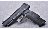FN Herstal Five-Seven USG~5.7x28MM - 1 of 4