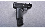 FN Herstal Five-Seven USG~5.7x28MM - 2 of 4