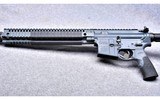 Daniel Defense MK12~5.56x45MM Nato - 7 of 8