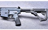 Daniel Defense MK12~5.56x45MM Nato - 6 of 8