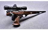 Remington XP-100~7MM BR Remington - 2 of 4
