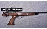 Remington XP-100~7MM BR Remington - 4 of 4