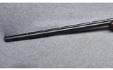 Browning BT-99 Micro~12 Gauge - 8 of 8