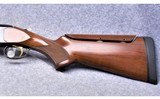 Browning BT-99 Micro~12 Gauge - 6 of 8