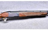 Browning BT-99 Micro~12 Gauge - 3 of 8