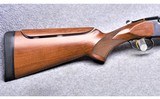 Browning BT-99 Micro~12 Gauge - 2 of 8