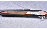 Browning BT-99 Micro~12 Gauge - 7 of 8