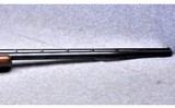 Browning BT-99 Micro~12 Gauge - 4 of 8