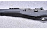 Springfield Armory M1A SOCOM 16~.308Winchester - 7 of 8