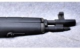 Springfield Armory M1A SOCOM 16~.308Winchester - 4 of 8