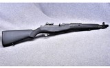 Springfield Armory M1A SOCOM 16~.308Winchester - 1 of 8