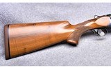 Perazzi MX8~12 Gauge - 2 of 11