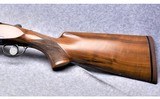 Perazzi MX8~12 Gauge - 6 of 11