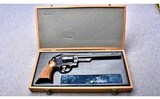 Smith & Wesson 29-2~.44 Magnum - 1 of 4