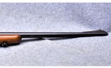 FN Belgian Mauser~270 Winchester - 4 of 8