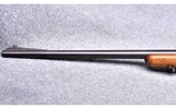 FN Belgian Mauser~270 Winchester - 8 of 8