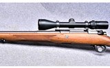 FN Belgian Mauser~270 Winchester - 7 of 8