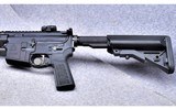 Springfield Armory Saint Victor~5.56x45 Nato - 6 of 8