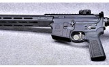Springfield Armory Saint Victor~5.56x45 Nato - 7 of 8
