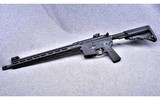 Springfield Armory Saint Victor~5.56x45 Nato - 5 of 8