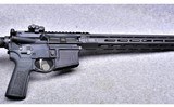 Springfield Armory Saint Victor~5.56x45 Nato - 3 of 8