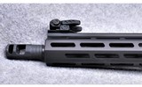 Springfield Armory Saint Victor~5.56x45 Nato - 8 of 8