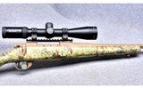 Weatherby Vanguard First Lite~7MM Remington Magnum - 3 of 8