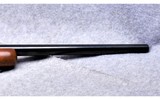 Sturm Ruger & Co. No. 1B~.25-06 Remington - 4 of 8