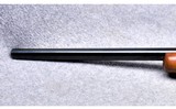 Sturm Ruger & Co. No. 1B~.25-06 Remington - 8 of 8