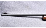 Weatherby Mark XXII~.22 Long Rifle - 8 of 8