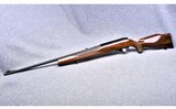 Weatherby Mark XXII~.22 Long Rifle - 5 of 8