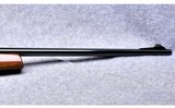 Weatherby Mark XXII~.22 Long Rifle - 4 of 8