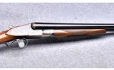 Hunter Arms L.C. Smith Field Grade~12 Gauge - 3 of 9