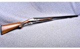 Hunter Arms L.C. Smith Field Grade~12 Gauge - 1 of 9