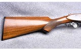 Hunter Arms L.C. Smith Field Grade~12 Gauge - 2 of 9