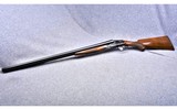 Hunter Arms L.C. Smith Field Grade~12 Gauge - 5 of 9
