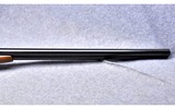 Hunter Arms L.C. Smith Field Grade~12 Gauge - 4 of 9