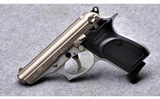 Bersa Thunder~ .22 Long Rifle - 1 of 4