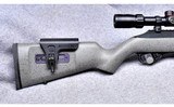 Ruger 10/22 Competition Left-Handed~.22 Long Rifle - 2 of 8