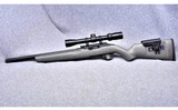 Ruger 10/22 Competition Left-Handed~.22 Long Rifle - 5 of 8
