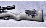Ruger 10/22 Competition Left-Handed~.22 Long Rifle - 6 of 8
